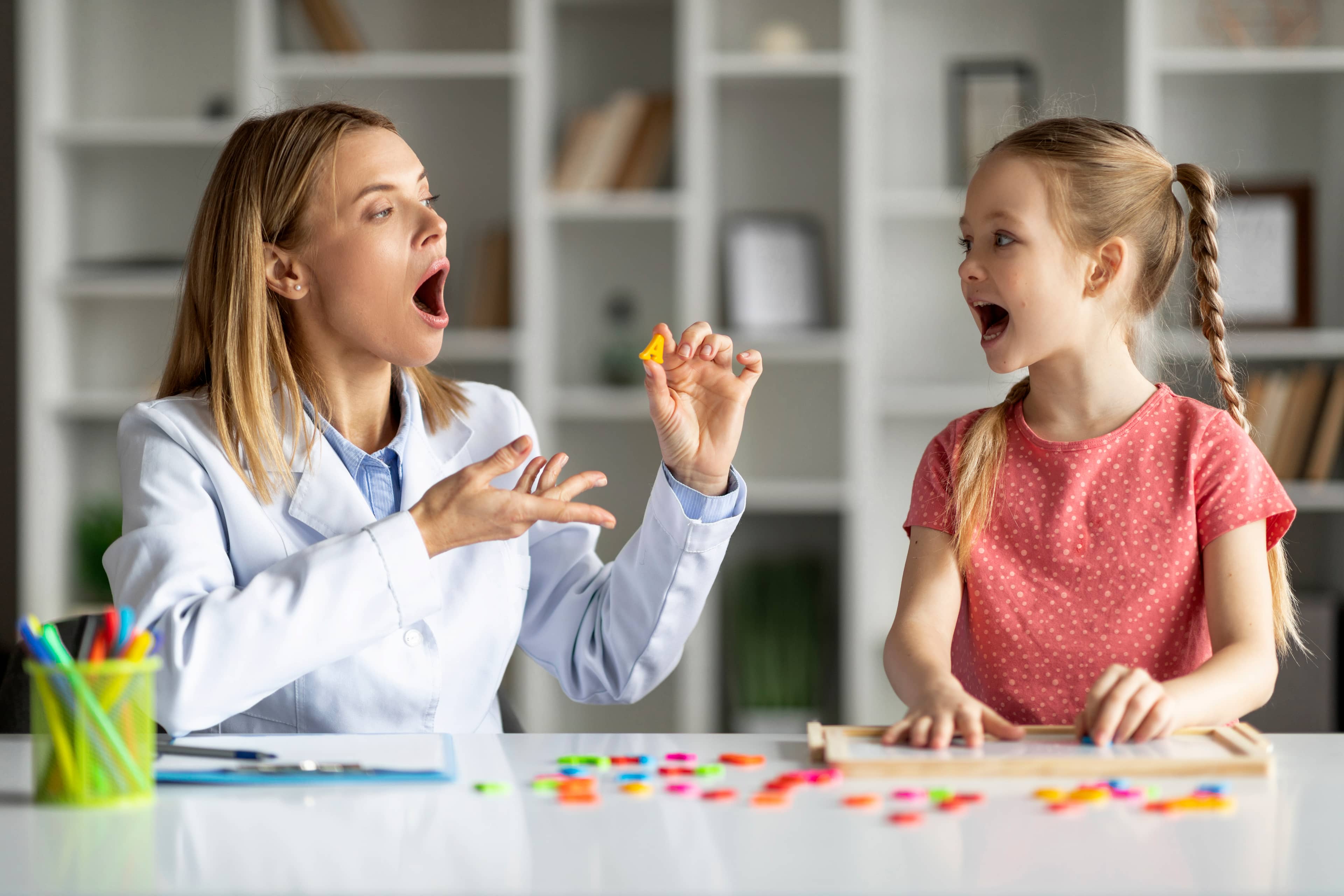 apoyo escolar en casa